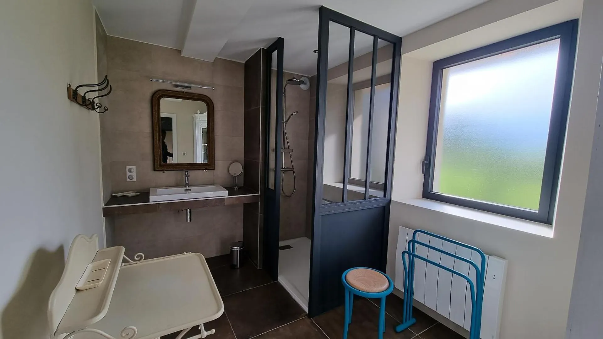 Les Marthalice Villa Bregnier-Cordon Holiday home