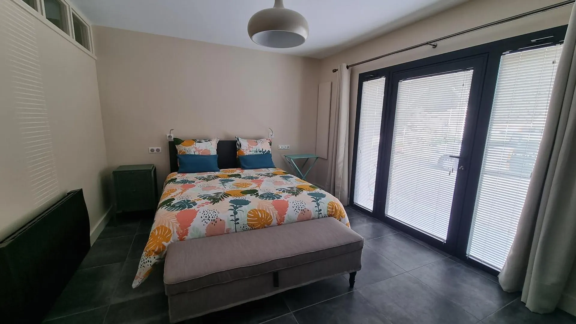 Les Marthalice Villa Bregnier-Cordon Holiday home